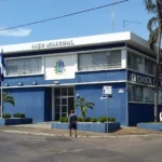 Prefeitura de Laranjal Paulista