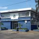 Prefeitura de Laranjal Paulista
