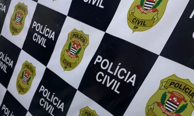 Policia-Civil