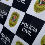 Policia-Civil