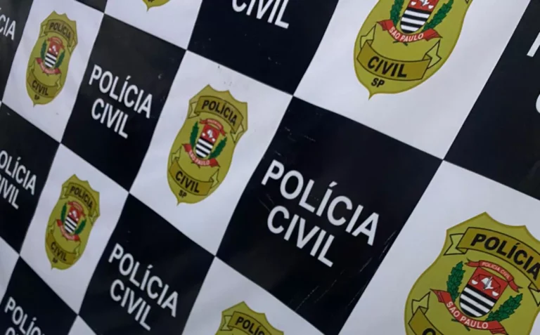 Policia-Civil