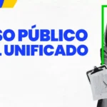 Concurso Nacional Simplificado