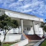hospital do consaude sp
