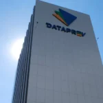 Sede do Dataprev