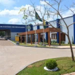 Secretaria de Educação do Estado