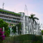 Prefeitura de Cuiabá