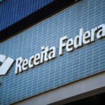 Receita Federal