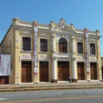 Prefeitura de São João da Boa Vista