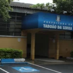Prefeitura de taboão