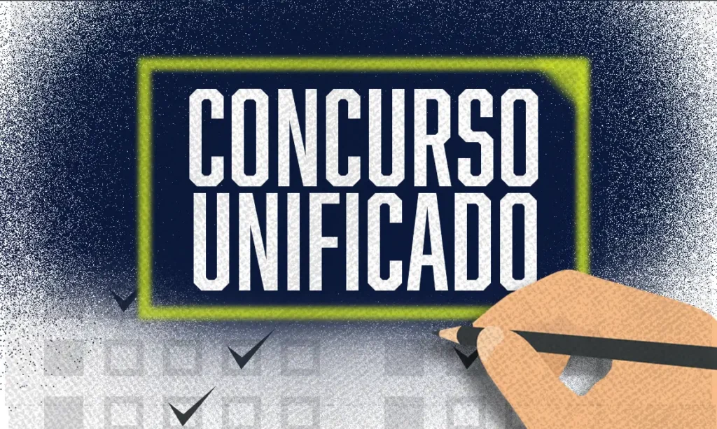 Banner CNU