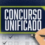 Banner CNU