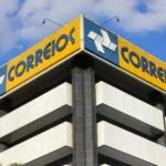 Correios