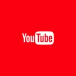 Logotipo Youtube