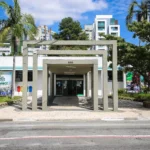 Osasco