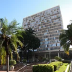 Prefeitura Municipal de Campinas