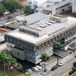 Prefeitura de Presidente Prudente