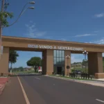 Sertãozinho