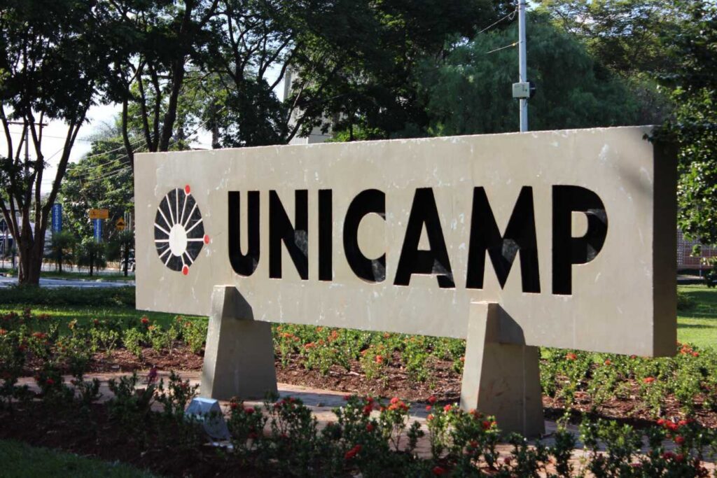 Unicamp