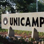 Unicamp