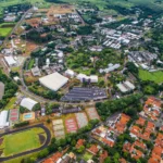 Unicamp