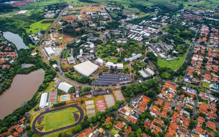 Unicamp