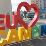 campinas