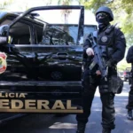 Policia Federal