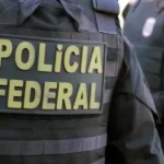 Policia Federal