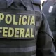 Policia Federal