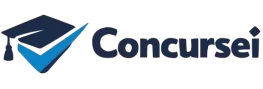 Logo Concursei