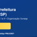 Concurso Jundiaí,